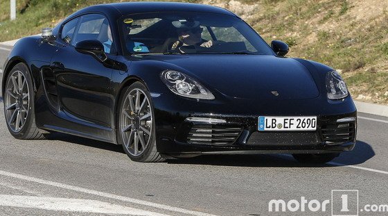 140389-porsche cayman.jpg, 75 KB