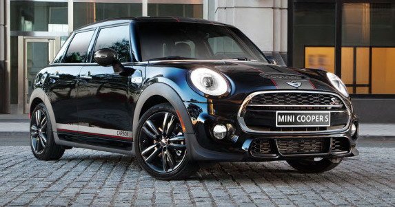 140390-mini c 2.jpg, 69 KB