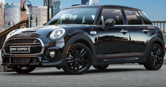 140391-mini c 22.jpg, 64 KB