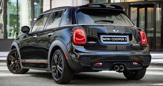140392-mini c 222.jpg, 68 KB