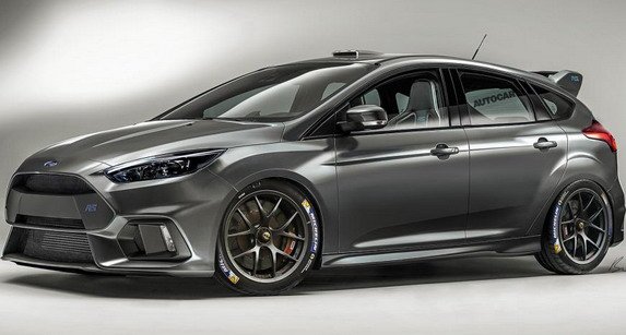 140395-ford rs.jpg, 45 KB