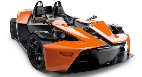 1404-ktm x-bow 1.jpg, 34 KB