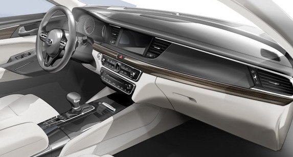 140402-kia c 111.jpg, 48 KB