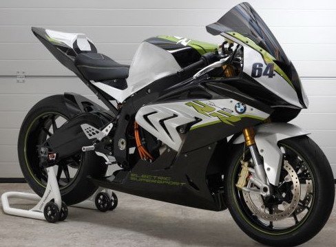 140457-bmw e 1.jpg, 55 KB