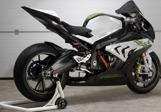 140458-bmw e 11.jpg, 56 KB