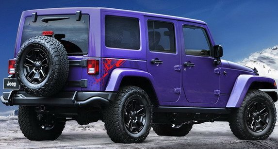 140465-jeep w 11.jpg, 59 KB