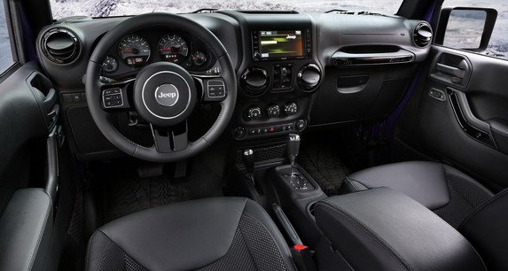 140466-jeep w 111.jpg, 49 KB