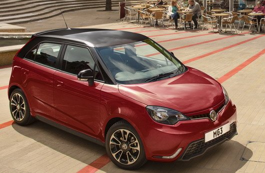 140467-mg3.jpg, 67 KB