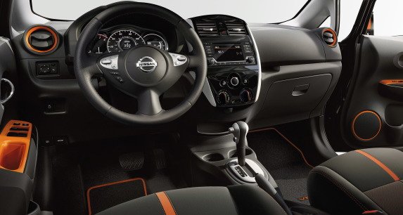 140472-nissan nv 1.jpg, 47 KB