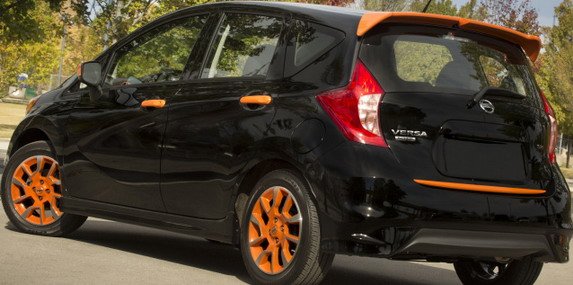 140473-nissan nv 11.jpg, 57 KB