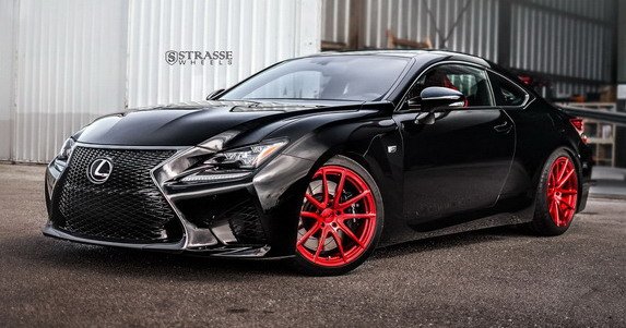 140475-lexus rc 1.jpg, 63 KB