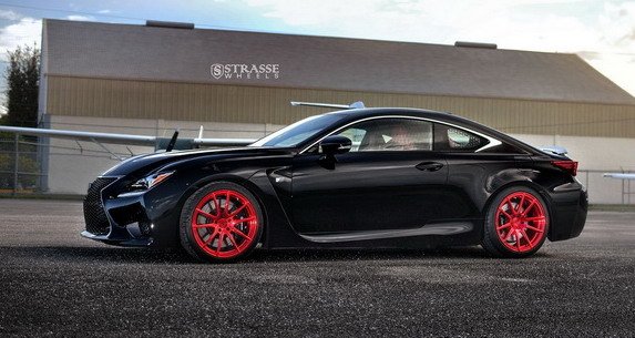 140476-lexus rc 11.jpg, 60 KB