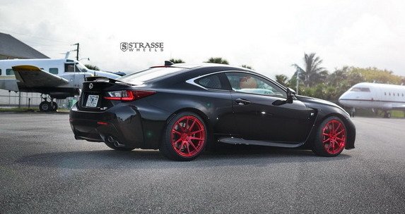 140477-lexus rc 1111.jpg, 52 KB