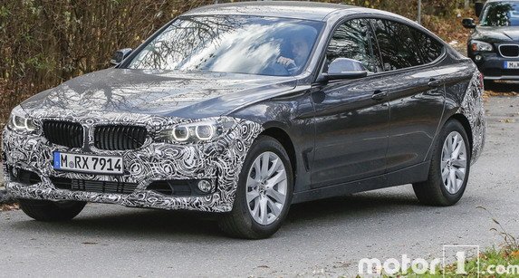 140491-bmw 3 gt.jpg, 91 KB