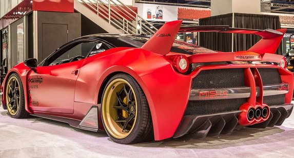 140495-misha 1.jpg, 73 KB