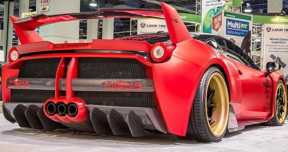 140496-misha 11.jpg, 74 KB