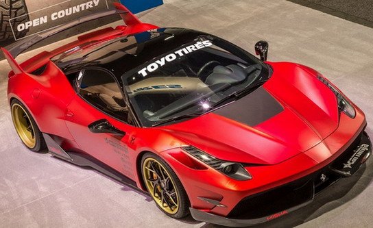 140497-misha 111.jpg, 63 KB