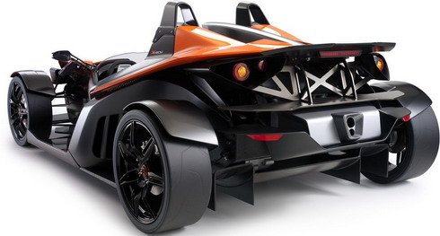 1405-ktm x-bow 11.jpg, 34 KB