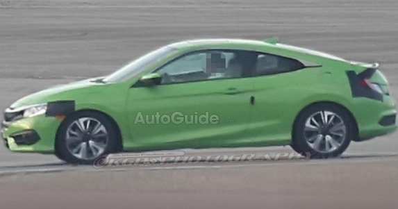 140502-honda c 8.jpg, 33 KB