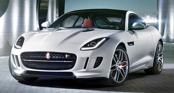 140514-jaguar f.jpg, 62 KB