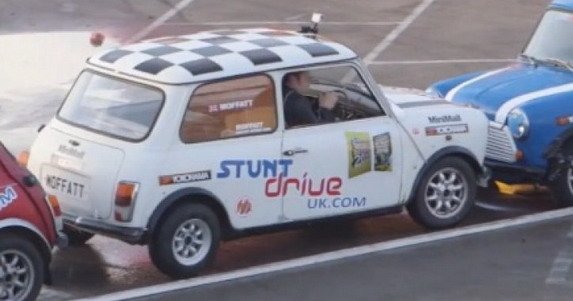 140518-parkiranje.jpg, 42 KB