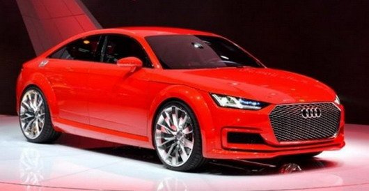 140523-audi tt sb.jpg, 38 KB