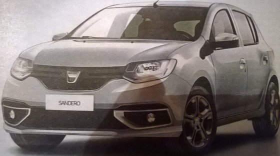 140527-dacia s.jpg, 39 KB