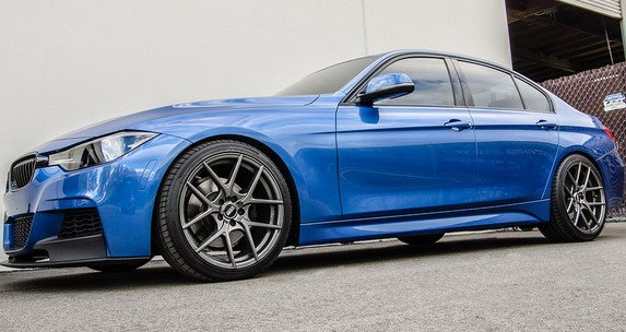 140535-eas m3 1.jpg, 59 KB