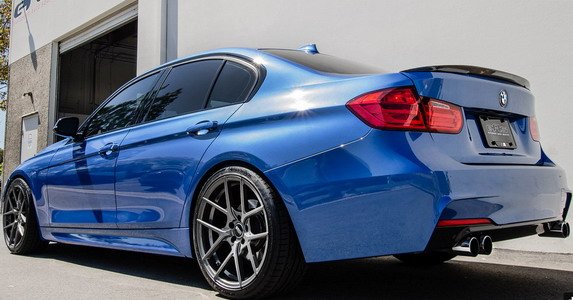 140536-eas m3 11.jpg, 55 KB