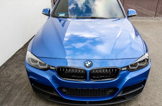 140537-eas m3 111.jpg, 63 KB