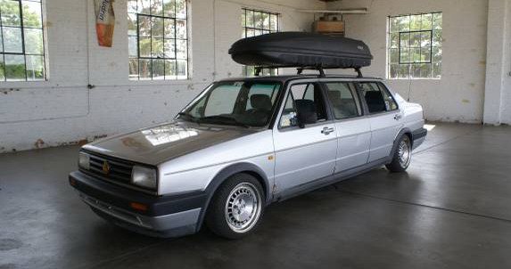 140538-vw jetta 1.jpg, 43 KB