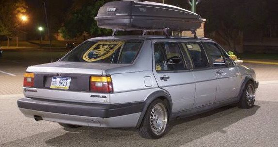 140539-vw jetta 11.jpg, 51 KB