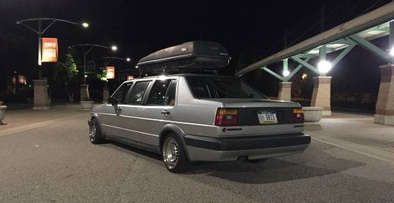 140540-vw jetta 111.jpg, 43 KB