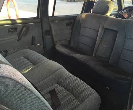 140542-vw jetta 11111.jpg, 41 KB