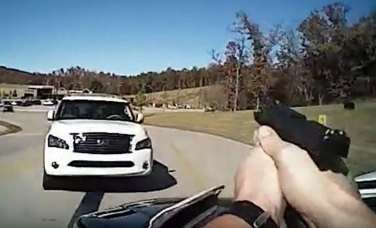 140553-policajac.jpg, 45 KB