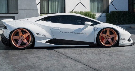 140563-lw huracan 1.jpg, 58 KB