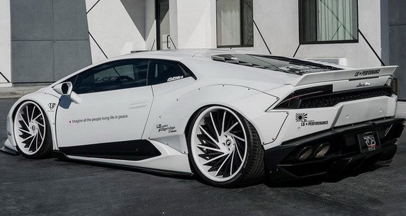 140564-lw huracan 111.jpg, 52 KB