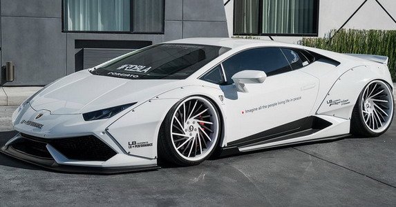 140565-lw huracan 11.jpg, 57 KB