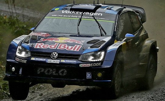 140566-wrc wales.jpg, 67 KB