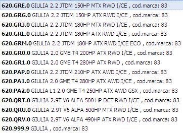 140567-alfa g.jpg, 50 KB