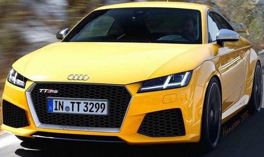 140568-audi tt rs.jpg, 64 KB