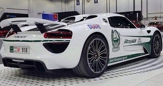 140571-porsche 918.jpg, 64 KB