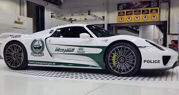 140572-porsche 918 spyder.jpg, 65 KB