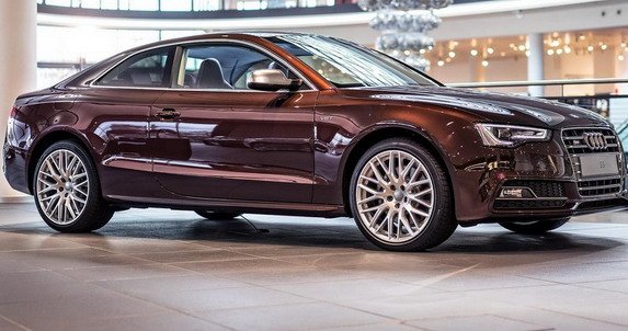 140589-audi a5 6.jpg, 66 KB