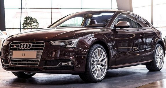 140590-audi a5 66.jpg, 68 KB