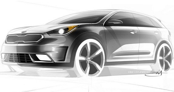 140594-kia niro 1.jpg, 36 KB