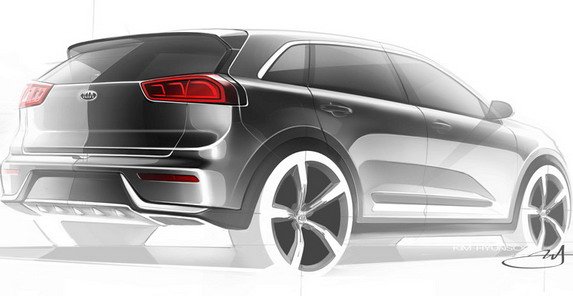 140595-kia niro 11.jpg, 36 KB