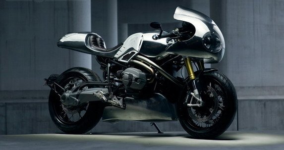 140597-hp 1.jpg, 43 KB