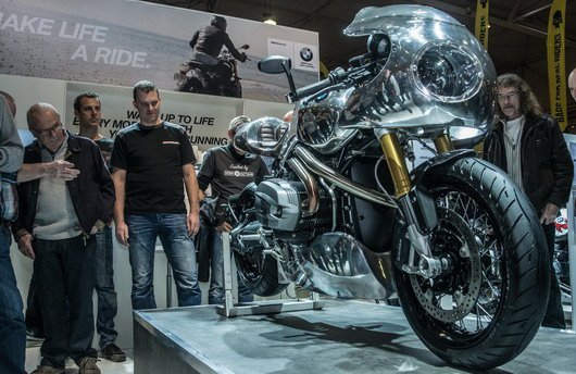 140598-hp 11.jpg, 82 KB