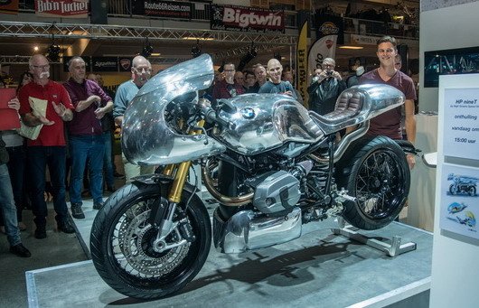 140599-hp 111.jpg, 81 KB